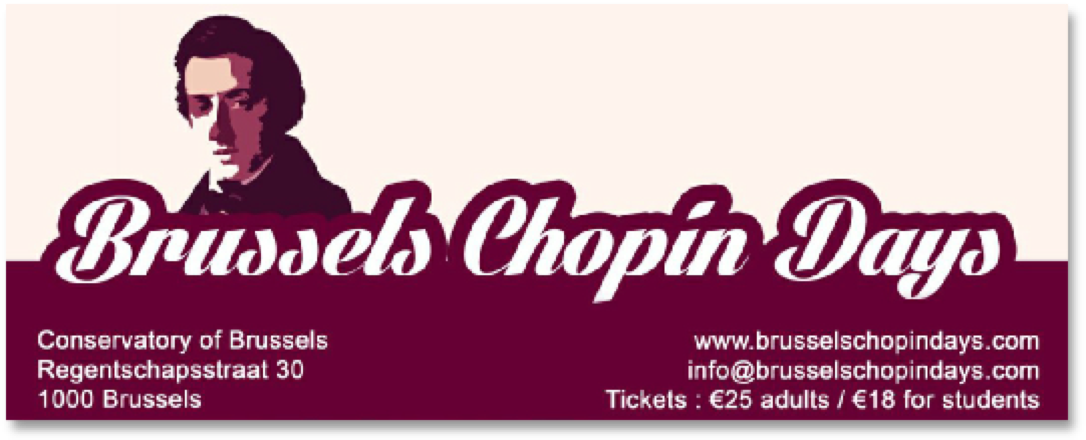 Piano Festivals PianoVrienden