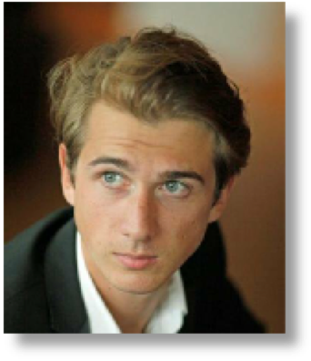 Pianisten PianoVrienden