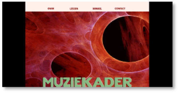 Piano Docenten PianoVrienden