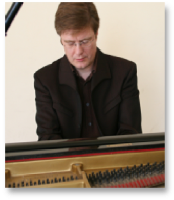 Pianisten PianoVrienden