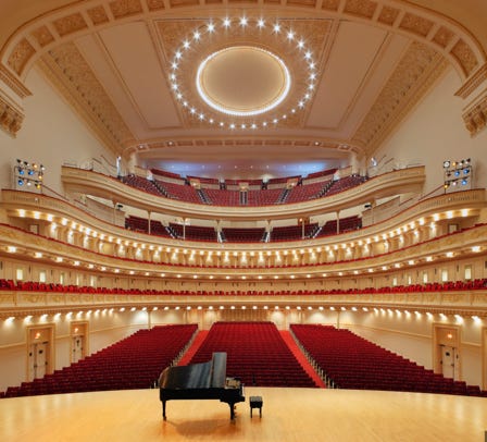 Interview Ralph van Raat PianoVrienden