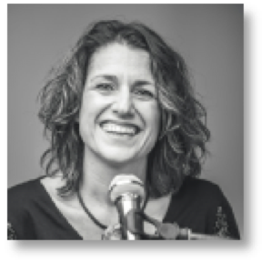 Piano Festivals PianoVrienden