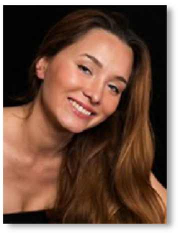 Pianisten PianoVrienden