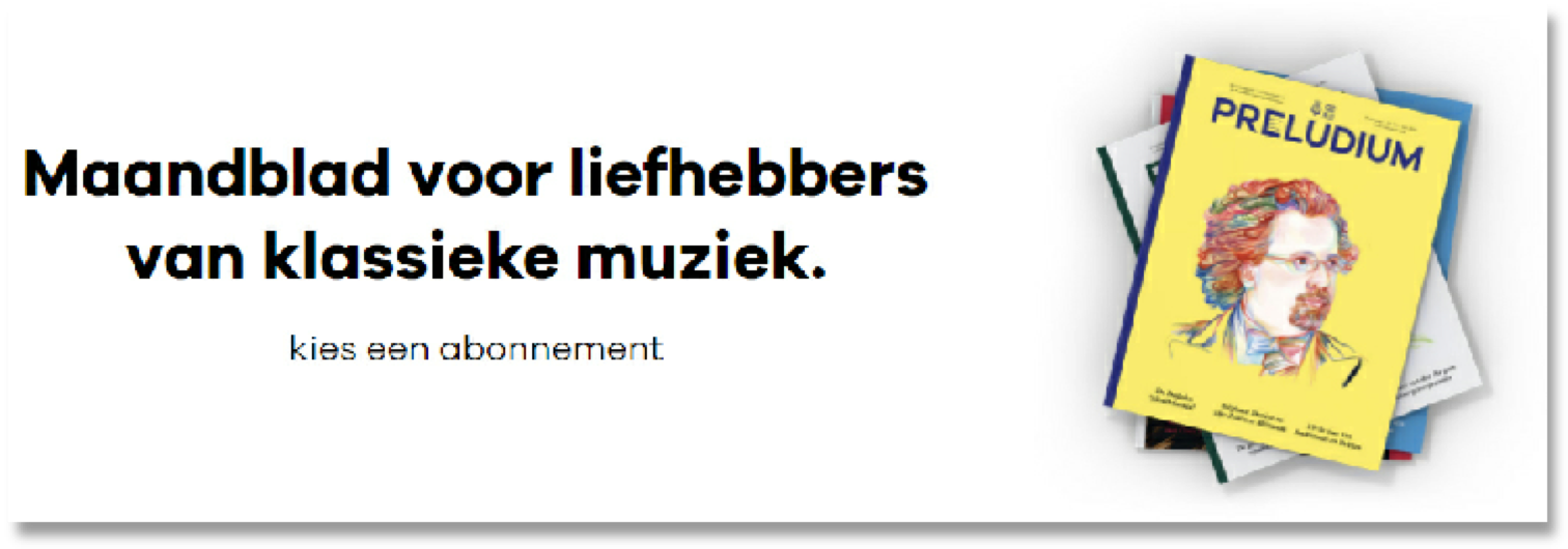 Piano Boeken en Bladen PianoVrienden