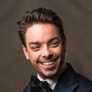 Interview YPF PianoVrienden