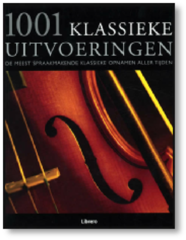 Piano Boeken en Bladen PianoVrienden