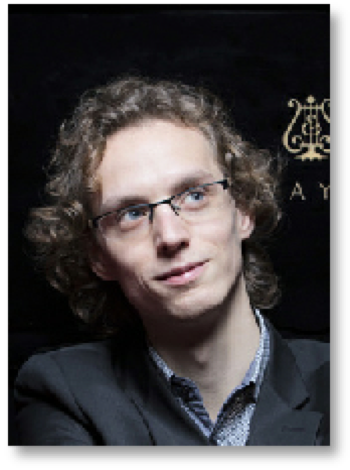 Pianisten PianoVrienden