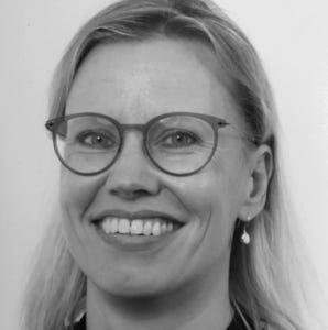 Piano Docenten PianoVrienden