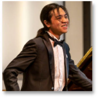 Pianisten PianoVrienden