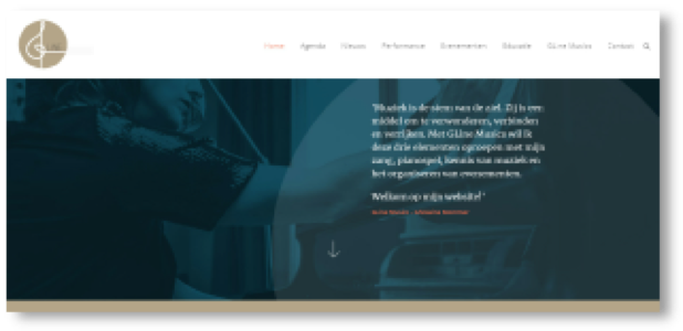 Piano Docenten PianoVrienden