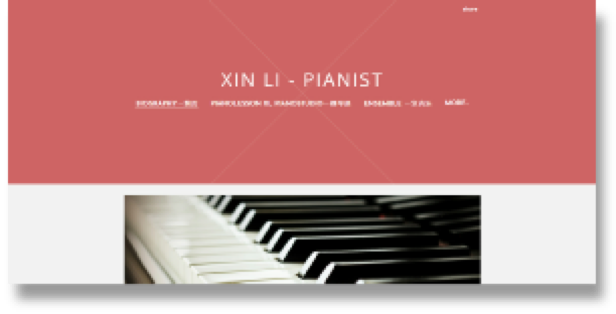 Piano Docenten PianoVrienden