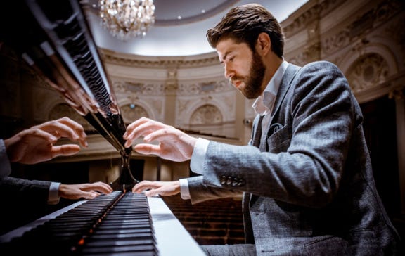 Interview YPF PianoVrienden