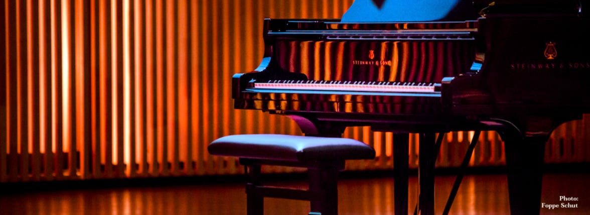 Interview YPF PianoVrienden