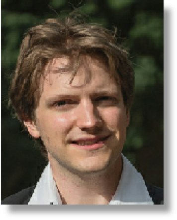 Pianisten PianoVrienden