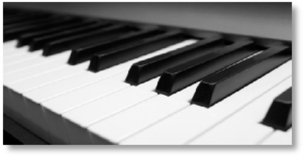 Piano Stemmer PianoVrienden