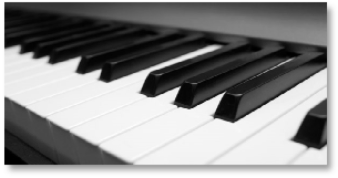 Piano Docenten PianoVrienden