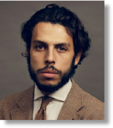 Pianisten PianoVrienden